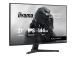IIYAMA G2741HSU-B1 27inch IPS Gaming