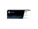 HP 415A Yellow LaserJet Toner Cartridge