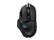 LOGI G502 HERO Gaming Mouse EWR2
