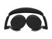 JABRA Evolve3 65 Flex - MS Link390c