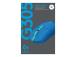 LOGI G305 LightSpeed Wirel Mouse blue