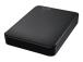 WD Elements ext portable 5TB 2.5inch