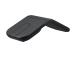 LOGI MOBI FOLD FOR BUSINESS - GRAPHITE