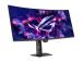 ASUS ROG Strix OLED XG34WCDG 34inch