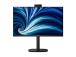 PHILIPS 32B2U3601H/00 31i QHD 16:9 IPS
