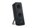 LOGI Z207 BT Computer Speaker BLACK