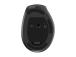GEMBIRD Triple-mode 9-button wireless