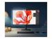 SAMSUNG Viewfinity S8 UD 27inch monitor