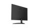 AOC Q27B32X 27inch QHD IPS 144Hz 4ms