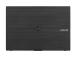 ASUS MB16NCG 16inch IPS Monitor