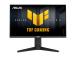 ASUS TUF Gaming VG259QMRL5A 25inch