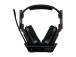 LOGI Astro A50 LIGHTSPEED Wrls Headset