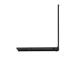 LENOVO P16 G3 U7 255HX 32GB 1TB RTX2000