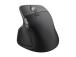LOGI MX Master 4 Mouse for Mac Space