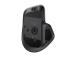 LOGI MX Master 4 Mouse Graphite