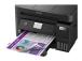 EPSON L6270 MFP ink Printer 10ppm