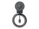 LOGI Brio 300 Full HD webcam - GRAPHITE