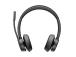 HP Poly Voyager 4320 MS Teams Headset