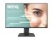 BENQ GW2490C 24inch IPS 1920x1080 5ms