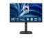 PHILIPS 24B2U3601/00 23.8inch IPS QHD