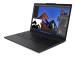 LENOVO T16 G4 RAI5P-340 32GB 512GB