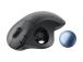 LOGI ERGO M575S Wireless Trackball