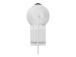 LOGI Brio 300 Full HD webcam - OFF-WHITE