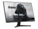 IIYAMA G2741HSU-B1 27inch IPS Gaming