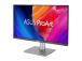 ASUS ProArt Display PA278CGRV 27inch