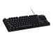 LOGI G413 TKL SE Gaming Keyboard (US)