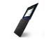 LENOVO TP L14 G6 R5P 215 14i 16GB 512GB