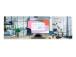 ASUS VA27AQ 27inch IPS QHD