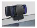 LOGI C920e HD 1080p Webcam - BLK - WW