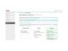 APC 1-UPS Standard 3Y Plan SmartConnect