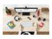 LOGI MK295 Silent Wireless Combo US INTL