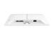 PHILIPS 24M2N3201PL/00 23.8inch IPS FHD