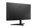 AOC Q24B36X 23.8inch IPS QHD 144Hz 4ms