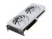 PALIT RTX 5060 WHITE OC 8GB GDDR7