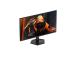 AOC 27G50F Gaming G50 27inch 180Hz OC