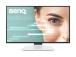 BENQ GW2490TC 24inch IPS 1920x1080 5ms