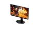 AOC 24G4ZR Gaming 23.8inch 16:9 Fast IPS