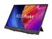 ASUS ProArt Display PA16USV 15.6inch IPS