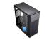 GEMBIRD Gaming Computer Case Fornax