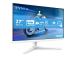 PHILIPS 27M2N5901A/00 27inch UHD IPS