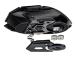 LOGI G502 HERO Gaming Mouse EER2