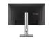 ASUS ProArt Display PA278CGRV 27inch