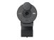LOGI Brio 300 Full HD webcam - GRAPHITE