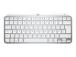LOGI MX Keys Mini For Mac Minimalist(US)