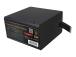 GEMBIRD Power supply unit 850W active PF