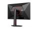 AOC 27G4ZR Gaming 27inch 16:9 Fast IPS